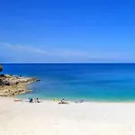 2 In Marica * Πούλα
