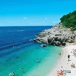 2 In Marica Διαμέρισμα *