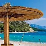 2 In Marica Διαμέρισμα Πούλα