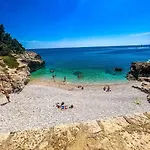 Διαμέρισμα 2 In Marica