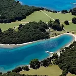 2 In Marica Διαμέρισμα *