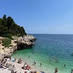 2 In Marica Διαμέρισμα Πούλα