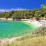 2 In Marica Πούλα