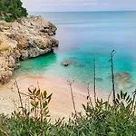 2 In Marica Διαμέρισμα