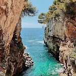 Διαμέρισμα 2 In Marica *