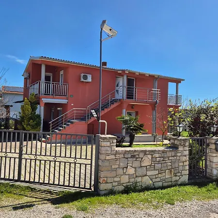 2 In Marica