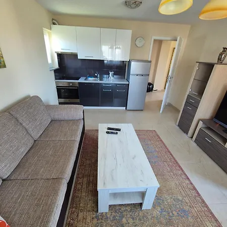 2 In Marica * 풀라