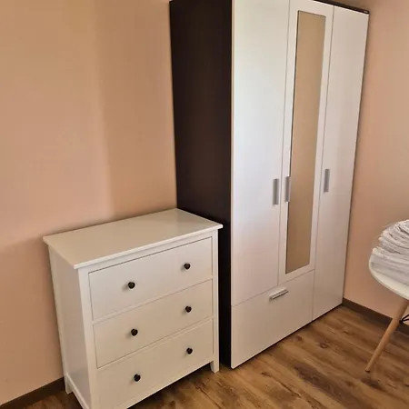 2 In Marica