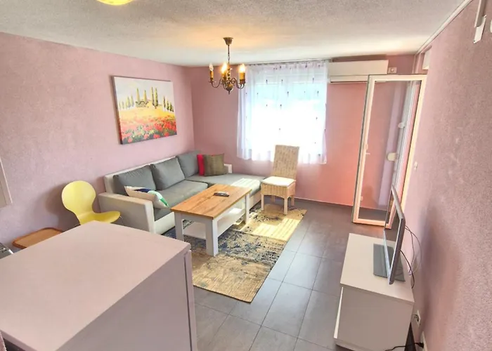 2 In Marica * 풀라