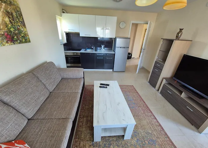 2 In Marica * 풀라