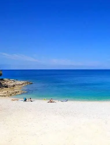 2 In Marica * 풀라