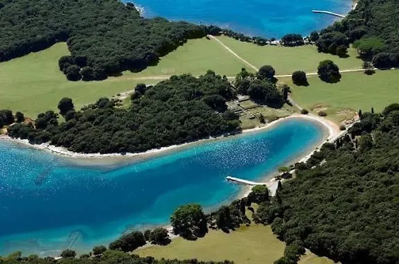 2 In Marica 아파트 *