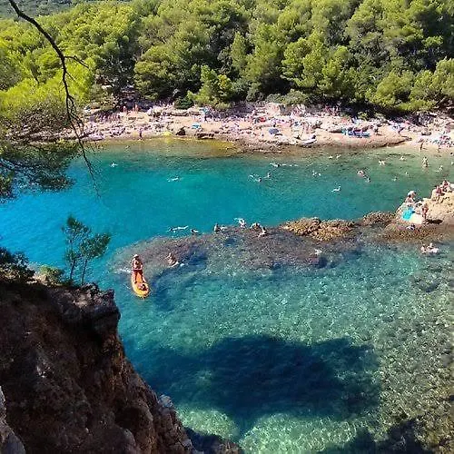 2 In Marica 아파트 *