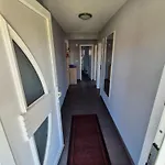 2 In Marica Apartment *