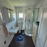 2 In Marica Apartment Pula