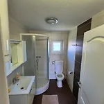 2 In Marica Apartment *