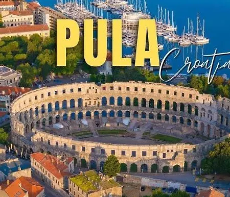 2 In Marica * Póla
